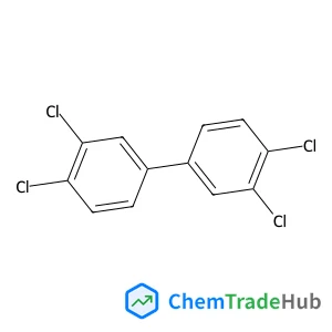 3,3',4,4'-Tetrachloro(~2~H_6_)biphenyl