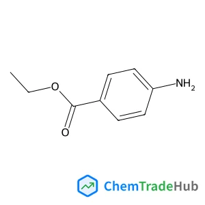 Benzocaine