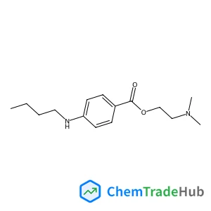Tetracaine