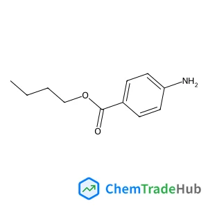 Butyl 4-aminobenzoate