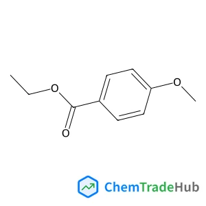 Ethyl 4-methoxybenzoate