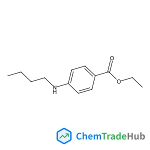 Ethyl 4-(butylamino)benzoate