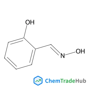 Salicylaldoxime