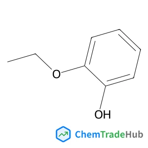 2-Ethoxyphenol 2-Ethoxyphenol