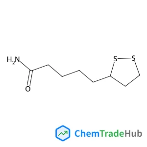 Lipoamide