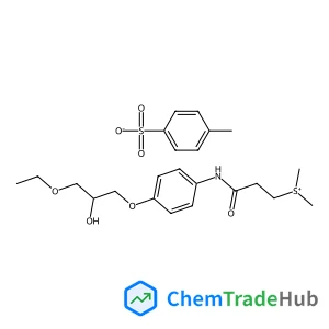 Suplatast Tosilate