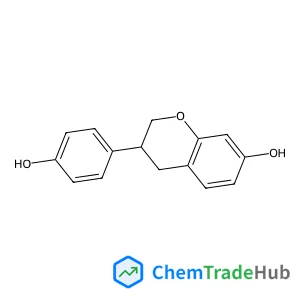 RAC-EQUOL
