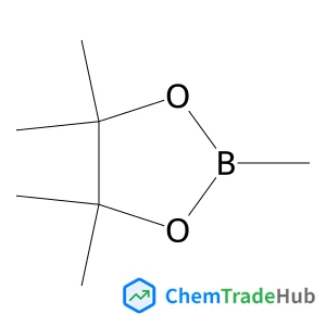 2,4,4,5,5-Pentamethyl-1,3,2-dioxaborolane