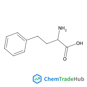L-Homophenylalanine