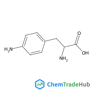 4-Aminophenylalanine