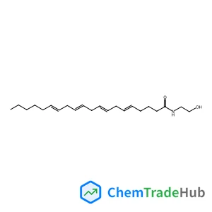 Anandamide