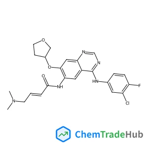 Afatinib Impurity C