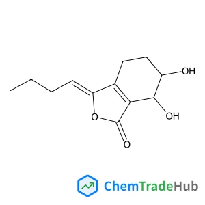 Senkyunolide I