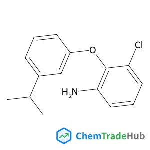 (3AR,7AR)-5-(ACETOXYMETHYL)-2-METHYL-5,6,7,7A-TETRAHYDRO-3AH-PYRANO[3,2-D]OXAZOLE-6,7-DIYL DIACETATE