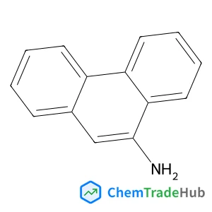 9-Aminophenanthrene