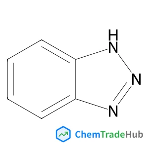 Bestatin Impurity 11