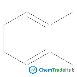 o-Xylene