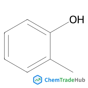 O-CRESOL