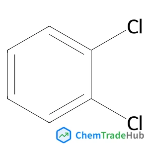 1,2-DICHLOROBENZENE, 99%, PURE