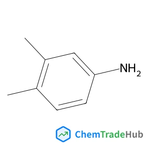 3,4-Xylidine 3,4-Xylidine
