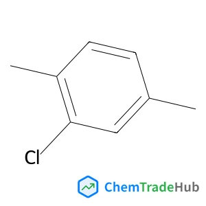 2-Chloro-p-xylene