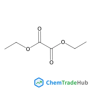 Diethyl oxalate