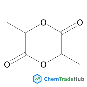 DL-Lactide