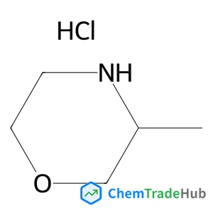 (R)-3-Methylmorpholine hydrochloride