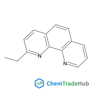 2-Ethyl-1,10-phenanthroline