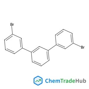 1,3-Bis(3-bromophenyl)benzene