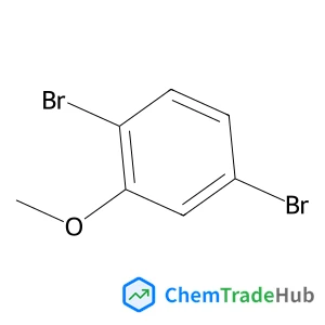 2,5-Dibromoanisole