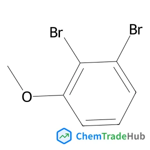 2,3-Dibromoanisole