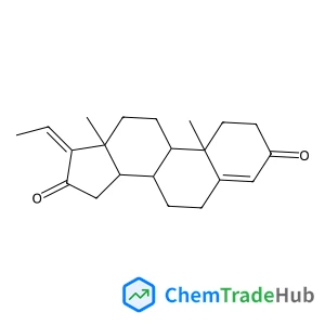 Guggulsterone
