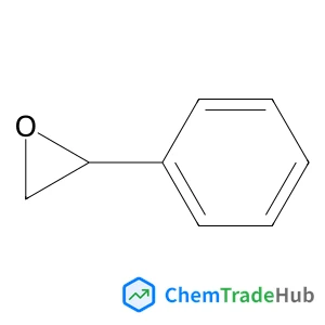 STYRENE OXIDE
