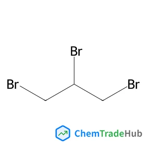 1,2,3-TRIBROMOPROPANE