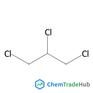 1,2,3-TRICHLOROPROPANE