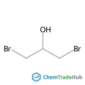 1,3-Dibromo-2-propanol