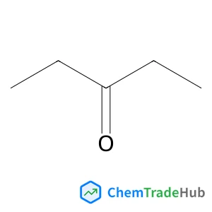3-Pentanone