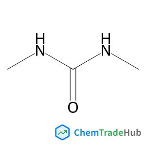 1,3-Dimethylurea