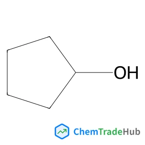 Cyclopentanol