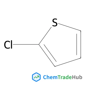2-Chlorothiophene