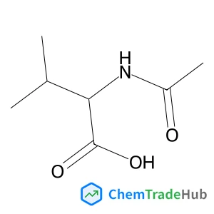 N-Acetyl-L-valine