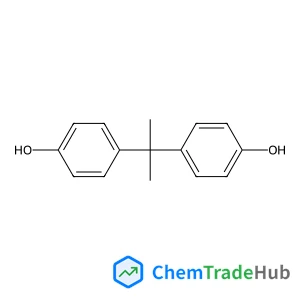 4,4'-Isopropylidenediphenol C12-15 alcohol phosphite
