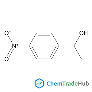 (1S)-1-(4-Nitrophenyl)ethanol
