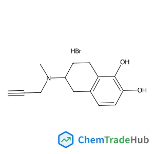 N0430hydrobromide