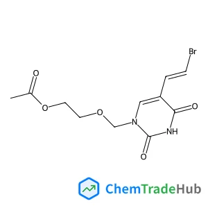 HUMAN GROWTH HORMONE