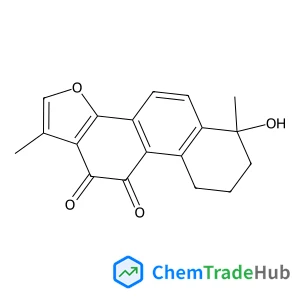Tanshinol B