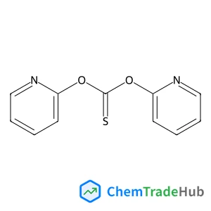 Di-2-Pyridyl Thionocarbonate