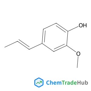 Isoeugenol