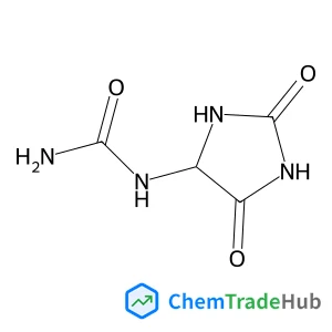 Allantoin